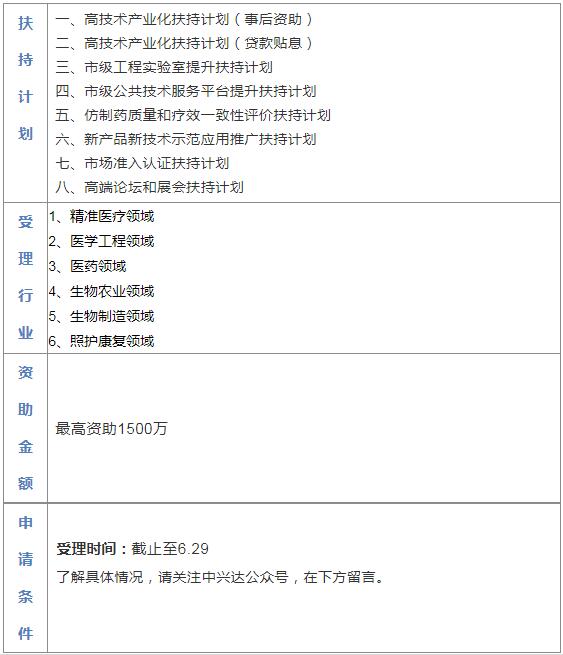 政策扶持计划撰写指南，如何制定有效的政策扶持方案