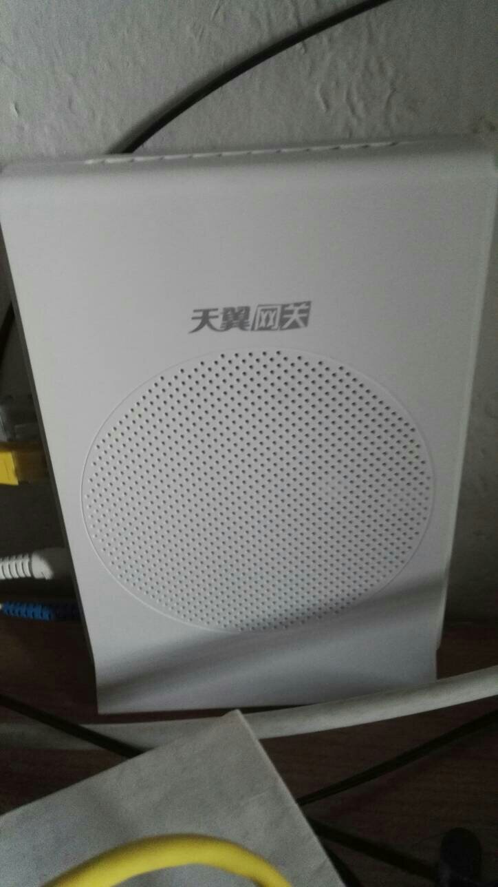 天翼网关WiFi设置无法打开的解决方案详解