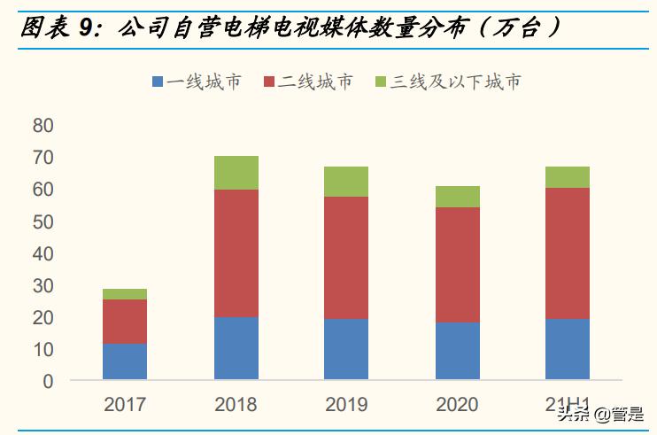 企业全球化战略，开拓海外业务的关键步骤探索