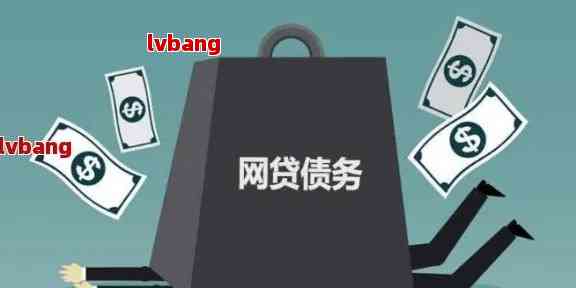 法律途径，构建公正和谐社会的关键路径