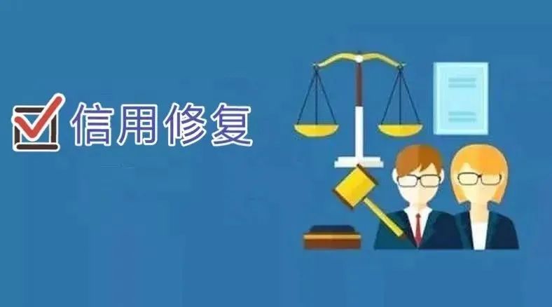 企业法律风险评估方法及其重要性解析