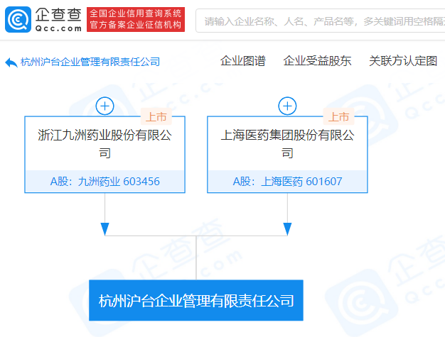 企业管理服务的核心要素探究，内涵与外延深度解析