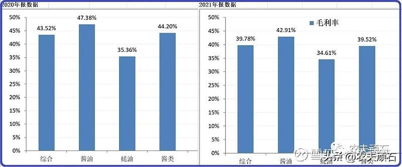 法律检索 第238页