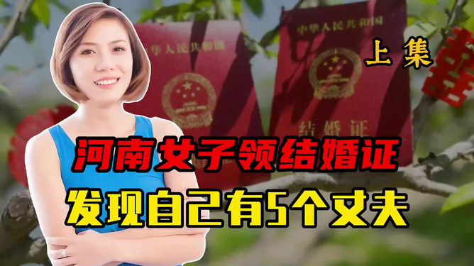 女子盗用女儿同学身份进行网恋诈骗，警示社会与反思的必要