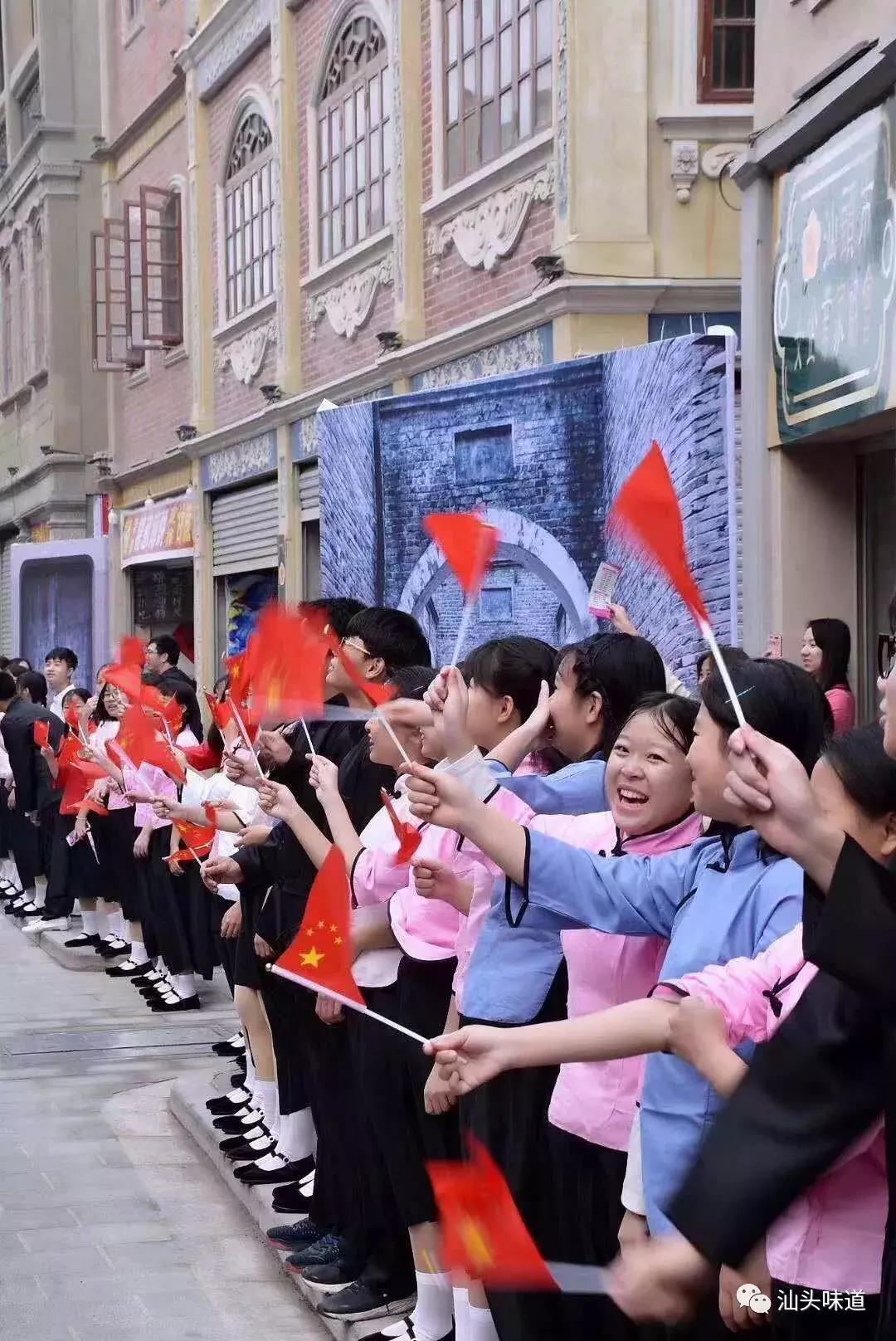 跑疯马拉松，一天27场，挑战与激情的碰撞