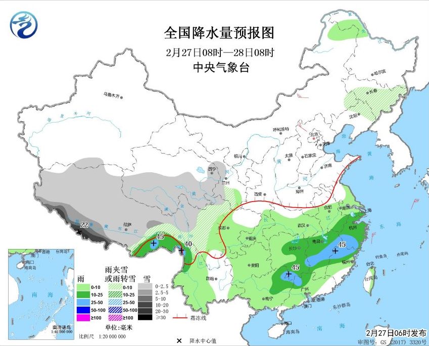 赤岸天气预报，气象变化与日常生活的紧密关联