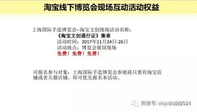 揭秘情感陷阱，从PUA到NPD，你了解多少？