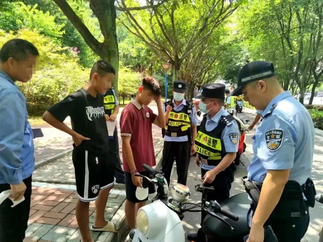 男子偷窃四千被捕引发法律公正探讨，法律面前人人平等不容挑战