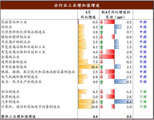 2424年新澳门开奖,经济性方案解析_AR版37.73