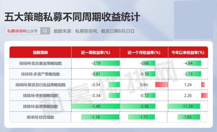 新澳门三中三码精准100%,数据解析支持方案_Kindle98.883