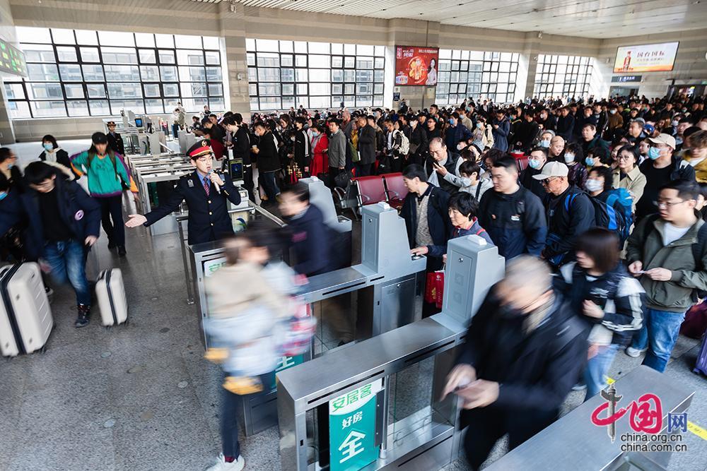 警惕北京地区铁路培训三个月骗局揭秘，案例分析与警示