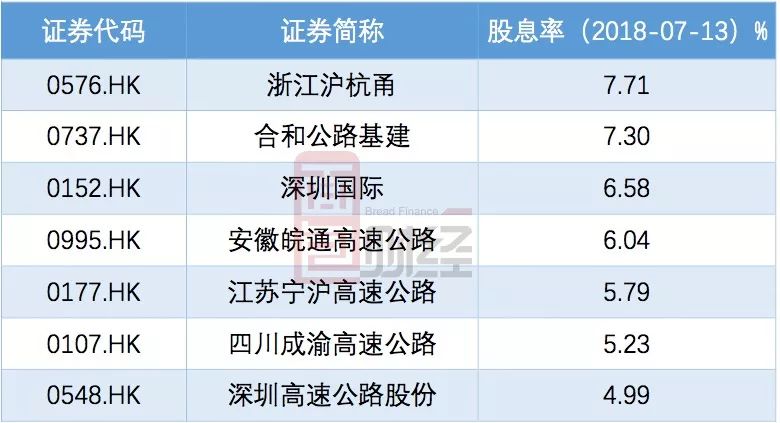 香港最快最准资料免费2017-2,整体讲解规划_4DM11.222