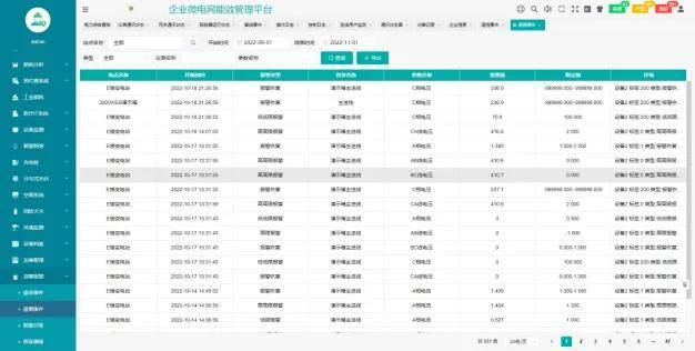 2024新澳天天资料免费大全,实地策略验证计划_限量款34.113