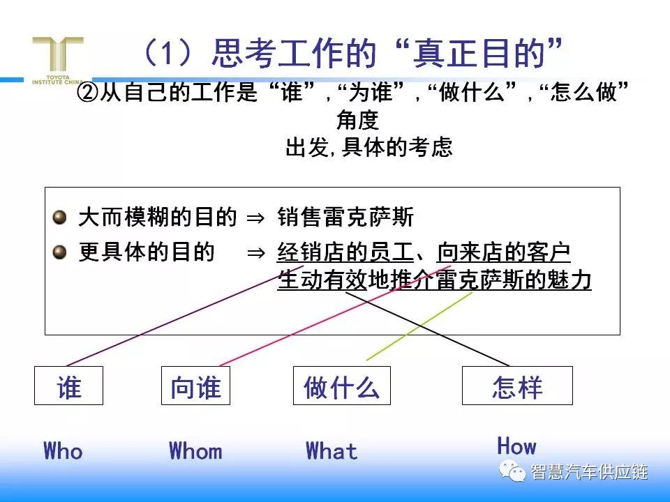 新澳精准资料免费提供510期,安全设计策略解析_Z47.571