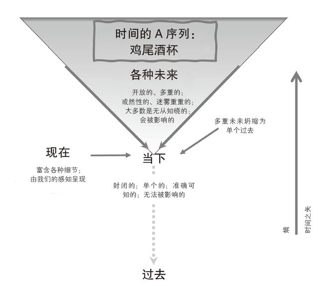 新澳门天天彩期期精准,详细数据解释定义_CT54.254