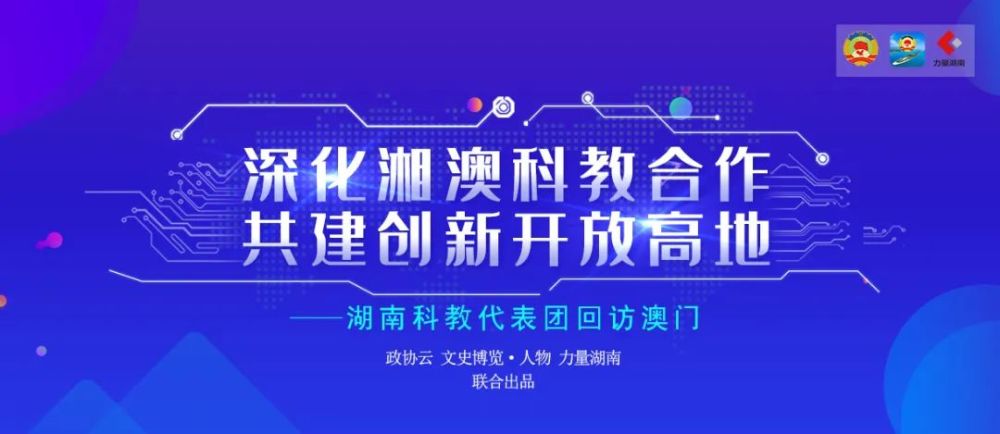 新澳精准资料免费提供濠江论坛,数据引导策略解析_Q87.924