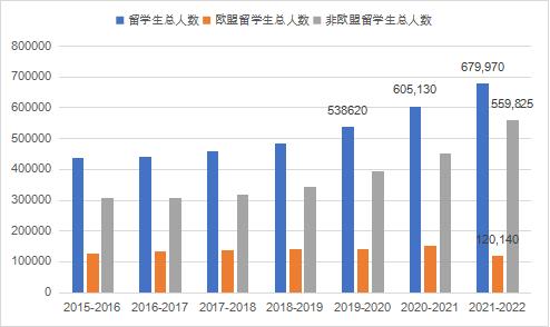 2024新澳今晚开什么号码,效率资料解释定义_冒险版82.679