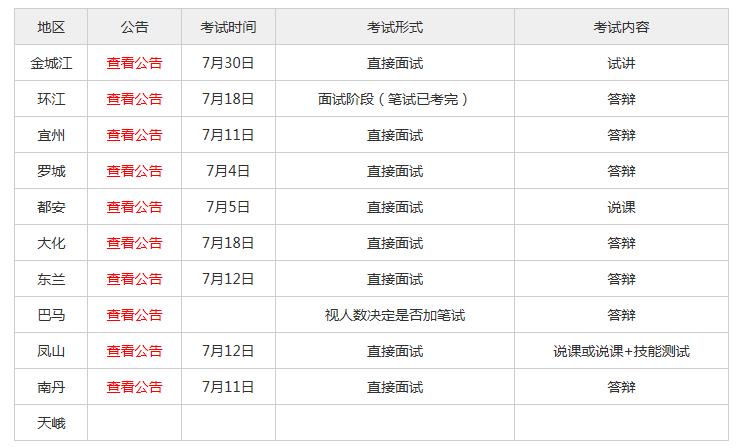 今晚澳门开码开奖结果是什么,时代资料解释落实_X42.177