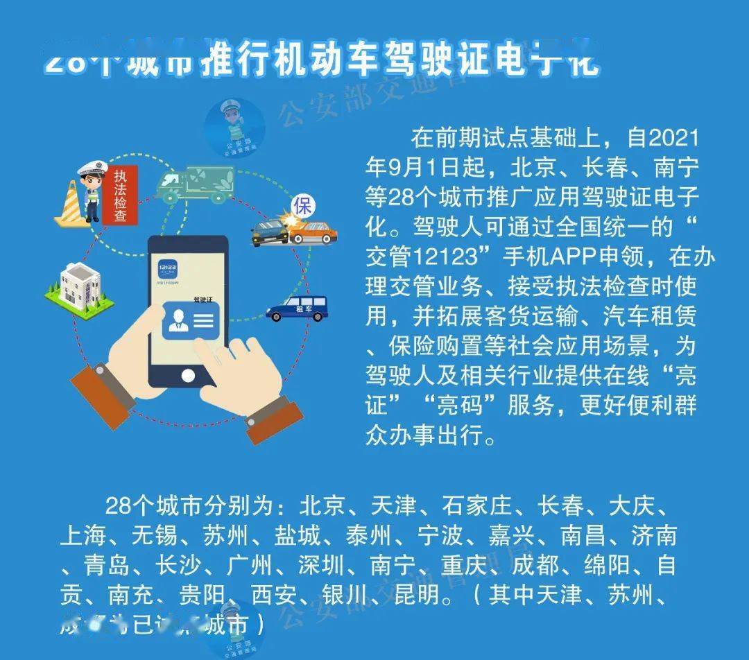 今晚澳门马出什么特马,决策资料解释落实_入门版96.706