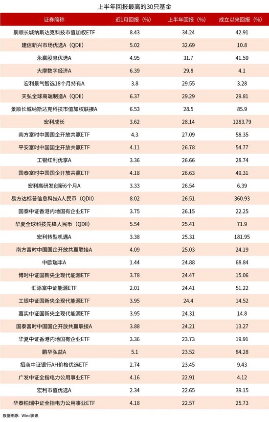 澳门一码精准必中大公开23,时代资料解释落实_Prime87.838