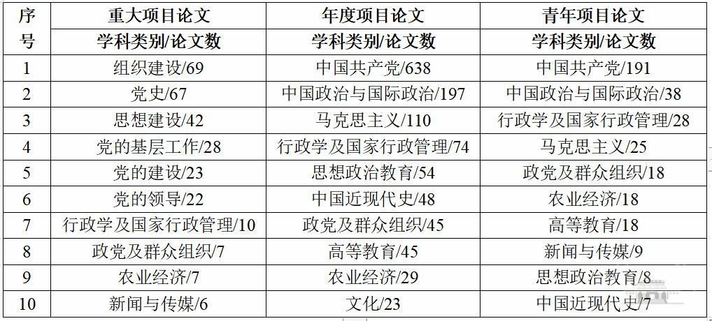 新澳2024今晚开奖资料,理论分析解析说明_1080p70.547