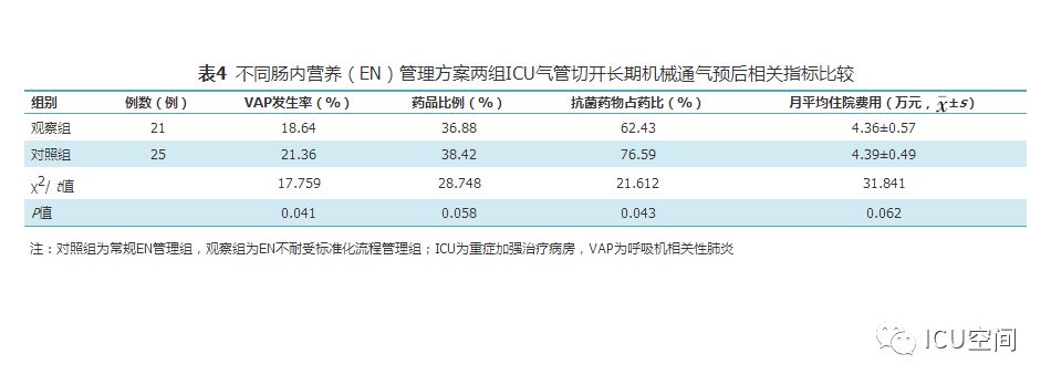 王中王资料大全破解版,标准化流程评估_iPhone56.295