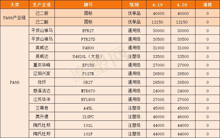 俄乌局势紧张升级与油价波动，全球能源市场的反应与影响