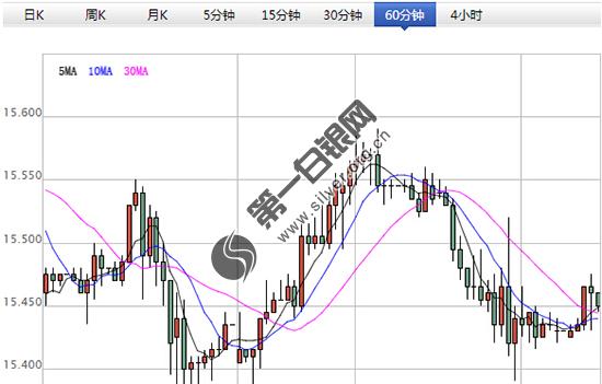 美银警告特朗普关税政策的风险与不确定性分析，影响及应对策略