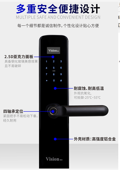 777788888新奥门开奖,功能性操作方案制定_UHD款81.119