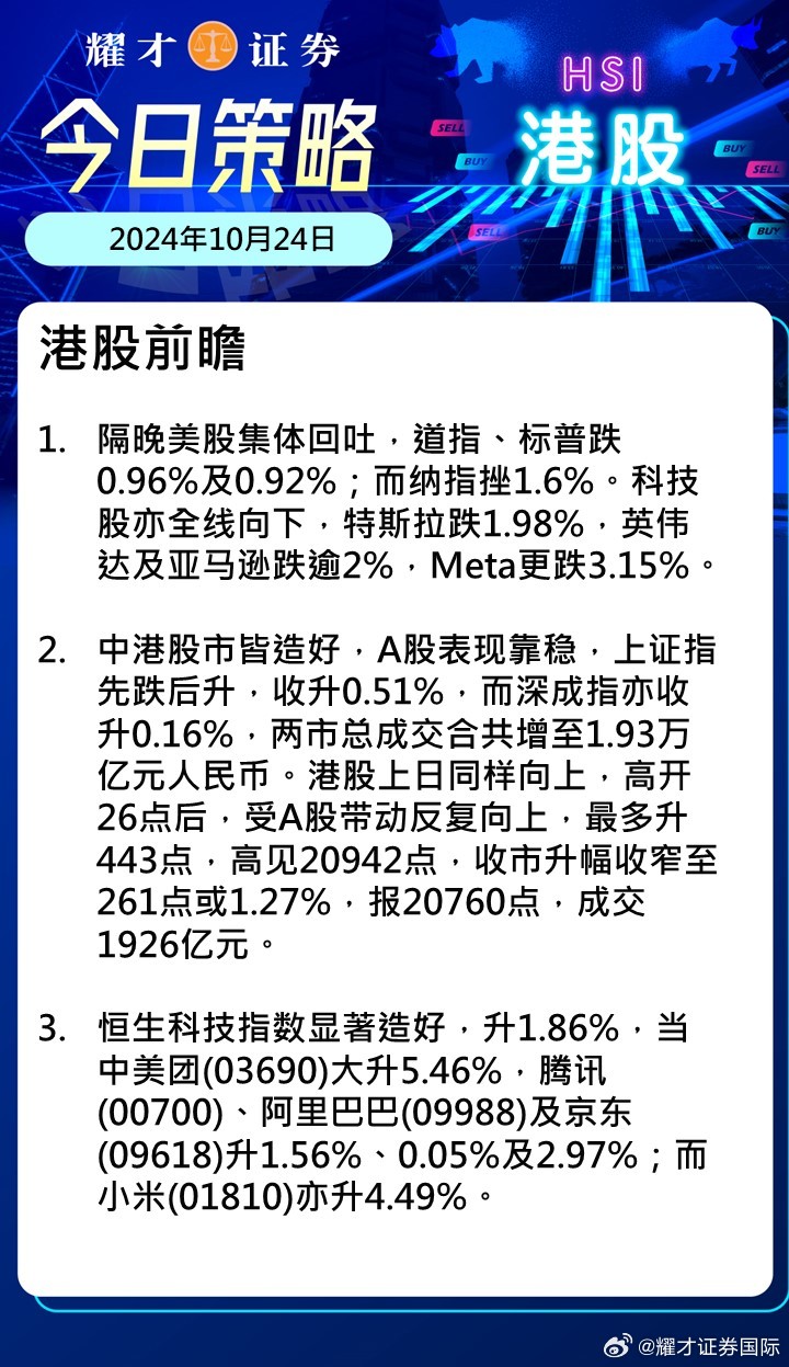 2024新澳正版资料最新更新,适用策略设计_Holo34.818