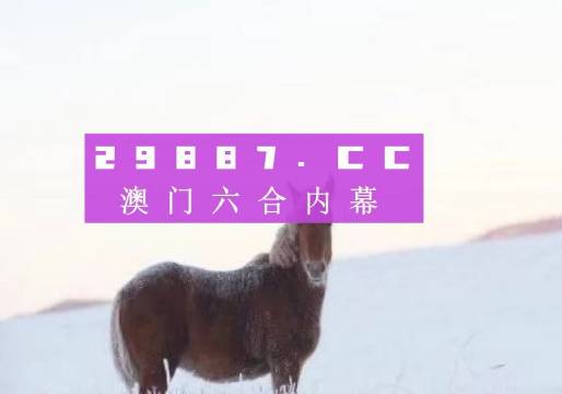 网上咨询 第224页