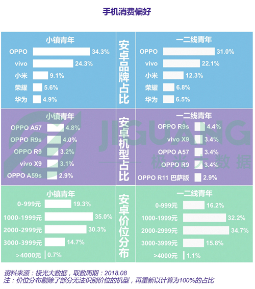 新澳天天开奖免费资料大全最新,全面数据执行计划_P版20.195