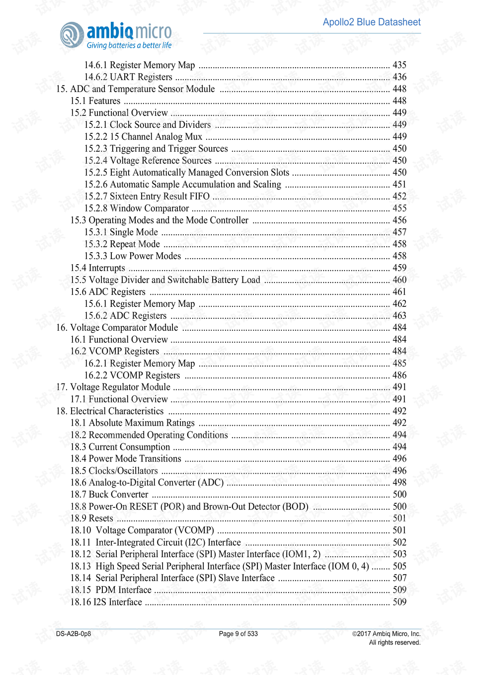 2024新澳资料大全免费,科学评估解析说明_X68.715