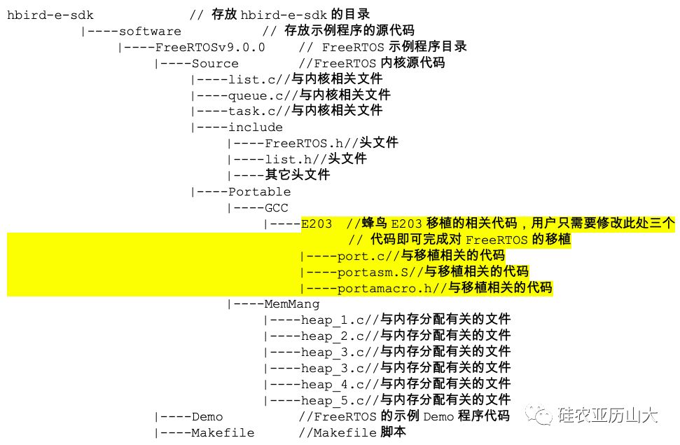 新奥正版全年免费资料,科学基础解析说明_V42.957