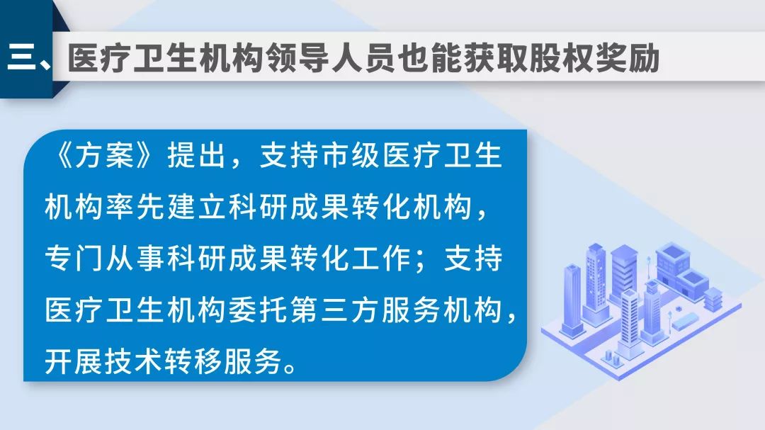 创新政策概述，全面解读最新相关举措与扶持策略