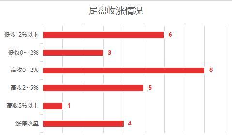 新奥门免费资料大全精准正版优势,深层设计数据策略_AR版94.390