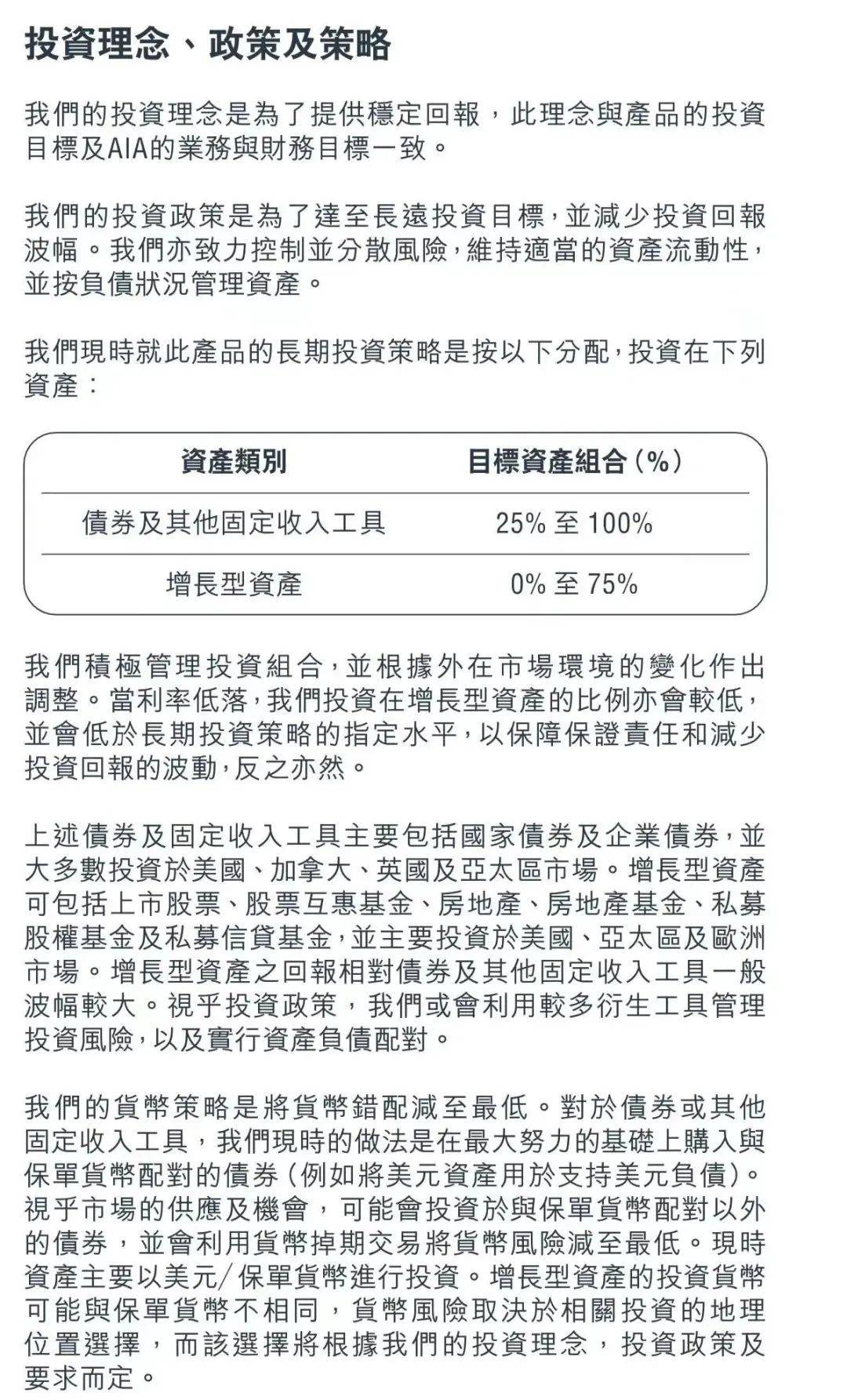 香港正版308免费资料,实践验证解释定义_理财版36.210