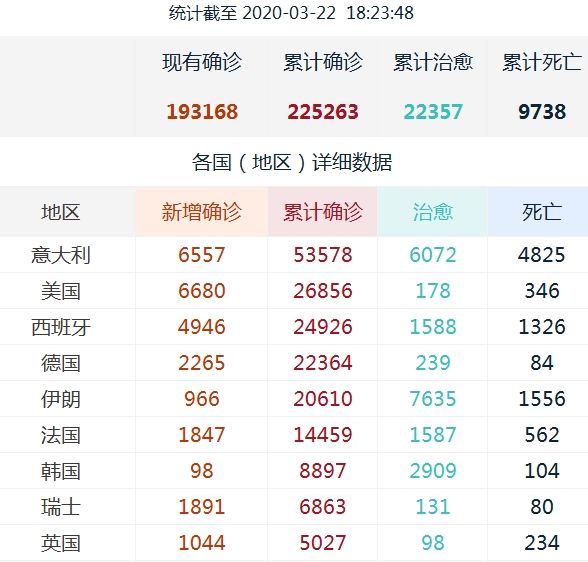 2024澳门特马开奖号码,灵活解析执行_KP19.860