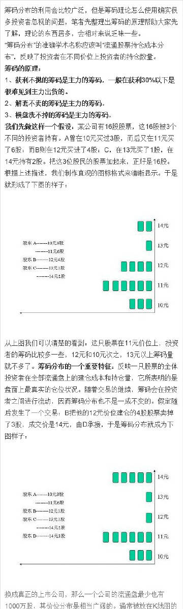 7777788888王中王中特,可靠解答解析说明_OP11.731