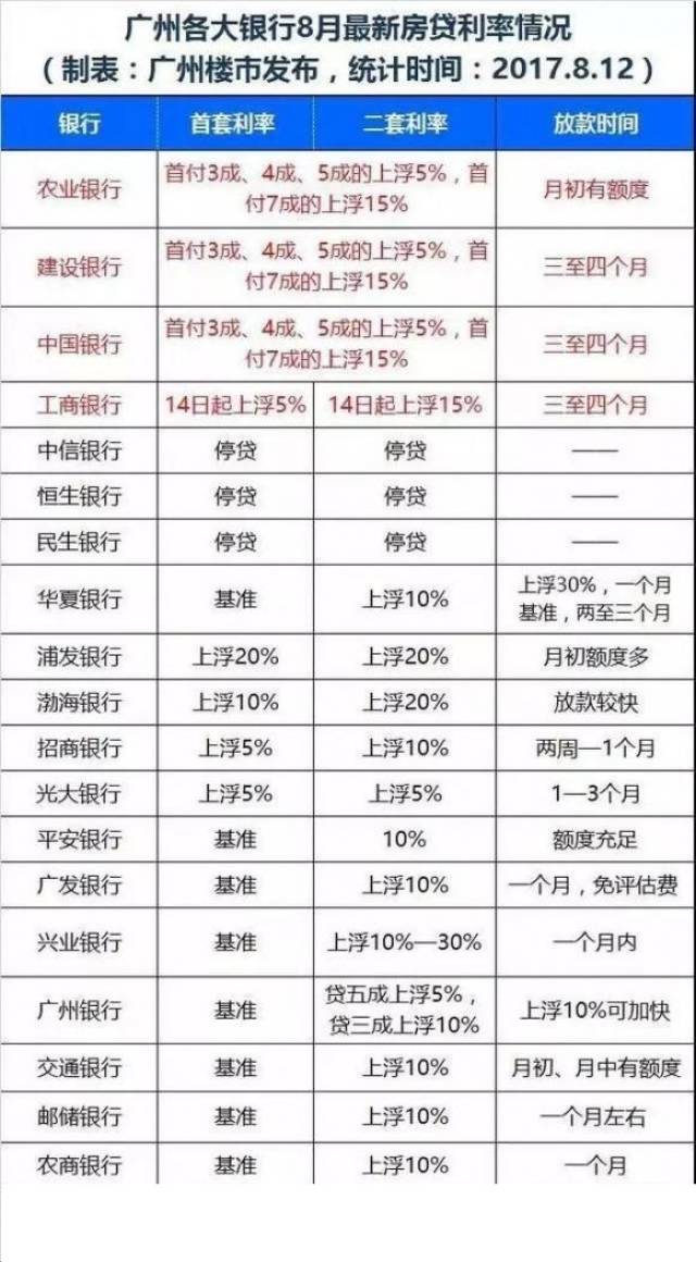 新奥彩2024最新资料大全,精细方案实施_GT68.750