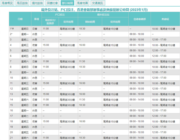 澳门六开奖结果2024开奖记录查询,精准实施步骤_WP144.766