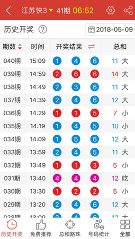 澳门码的全部免费的资料,快速问题处理策略_set65.826