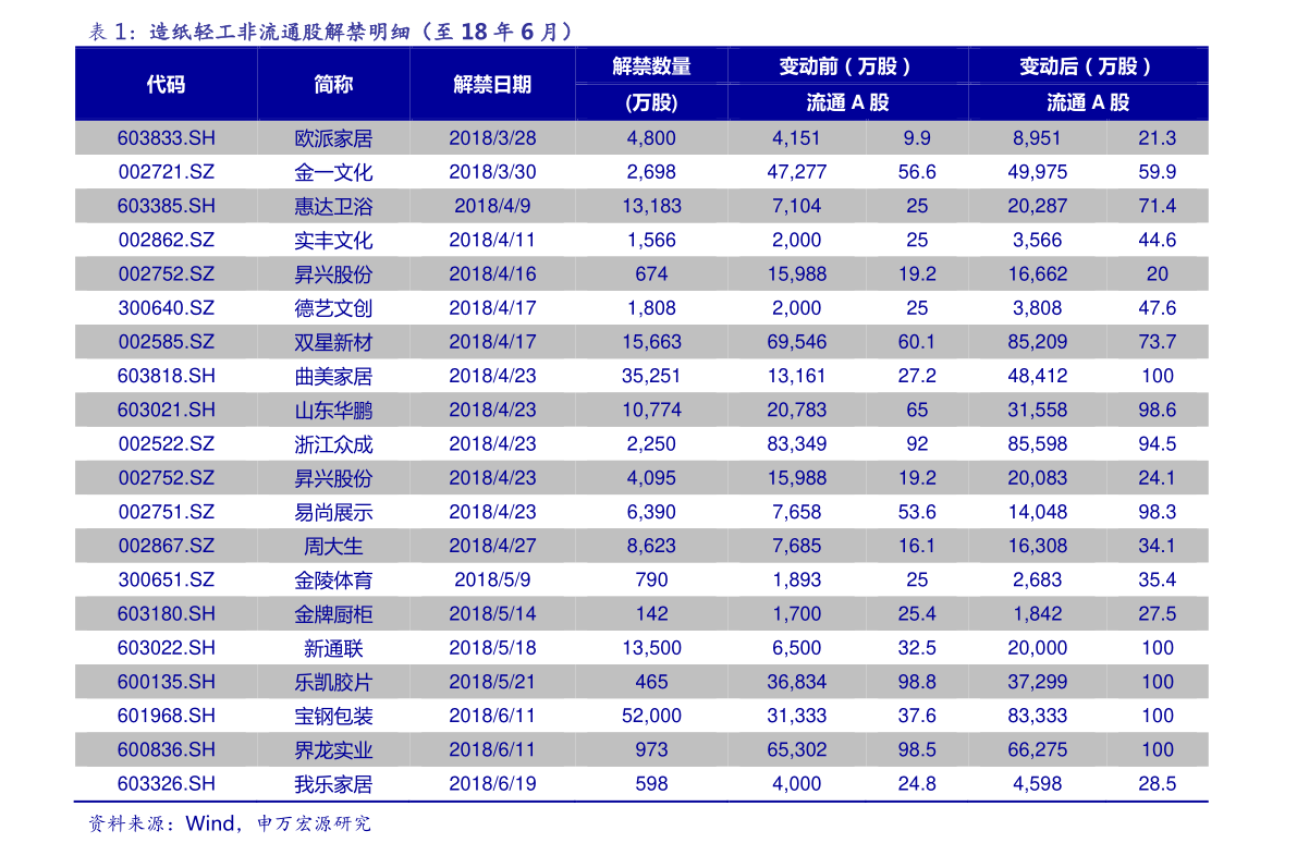 新澳门六开奖号码今天开奖,灵活性策略解析_nShop25.549