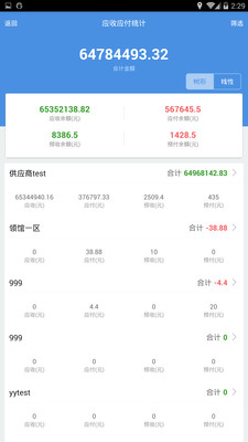 7777788888管家婆精准版游戏介绍,深层策略设计解析_娱乐版24.472