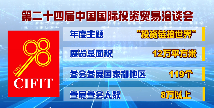 澳门大赢家免费网站,实地评估策略_P版90.263