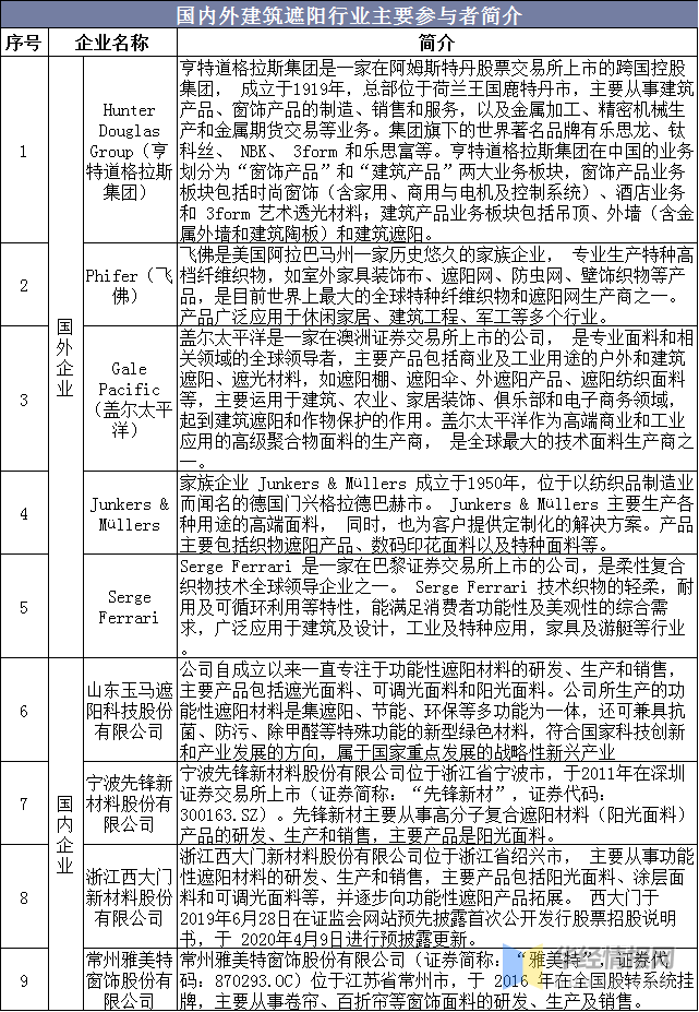 新澳天天开奖免费资料,深入分析定义策略_微型版80.526