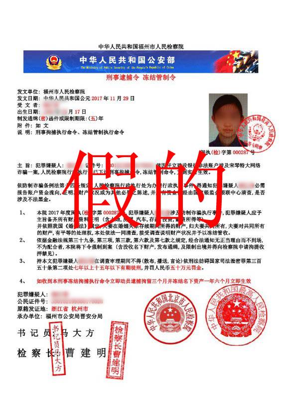 新澳门大众网今晚开什么码,专业问题执行_pack85.257