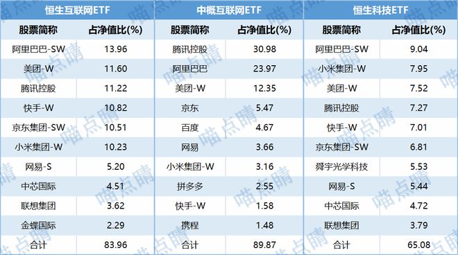 2024新奥历史开奖记录37期,最新热门解答落实_高级款75.209