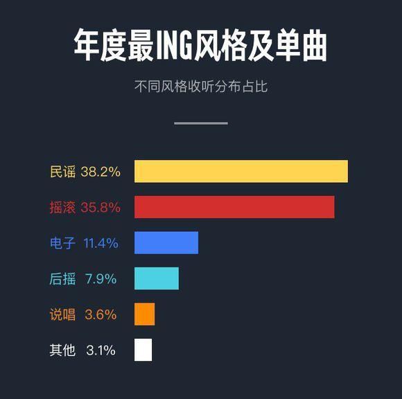 16012cm澳彩官网免费查询方式,数据驱动执行决策_GT65.532