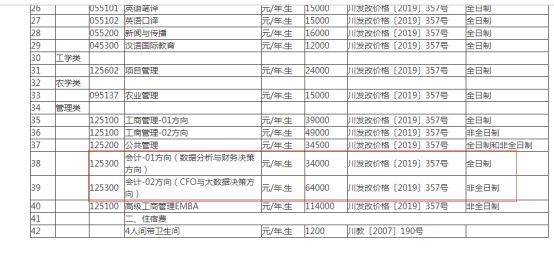 新澳开奖结果记录查询表,准确资料解释落实_微型版82.563